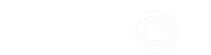hamon